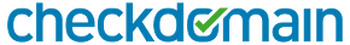 www.checkdomain.de/?utm_source=checkdomain&utm_medium=standby&utm_campaign=www.bubatzi.com